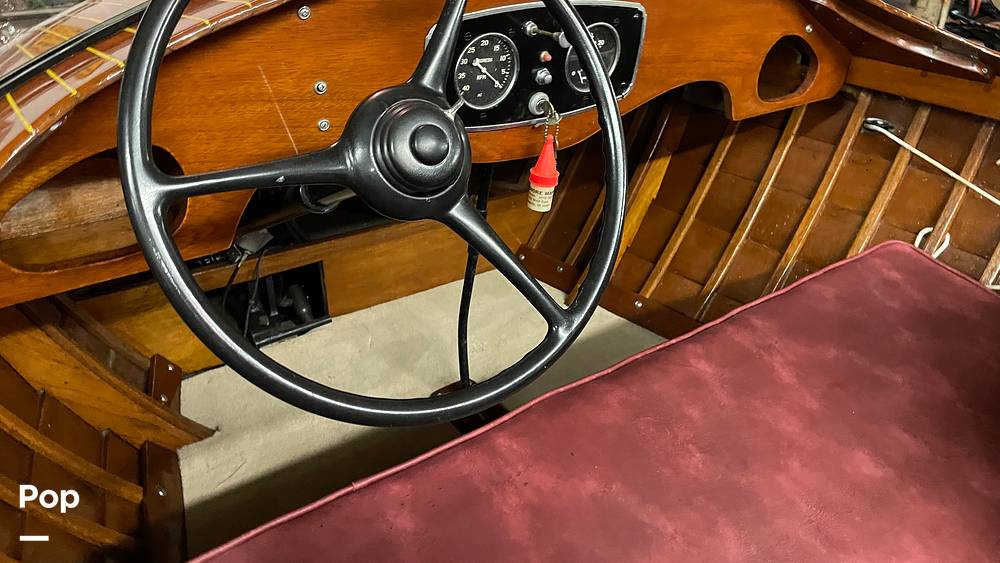 Slide: The Image of Steering Wheel - 8480600