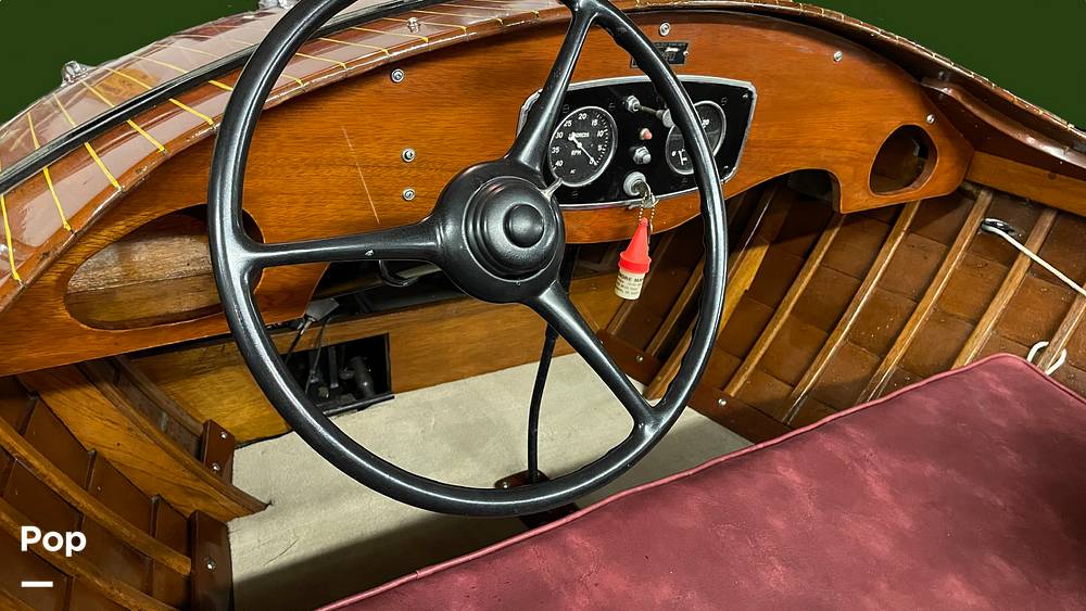 Slide: The Image of Steering Wheel - 8480604