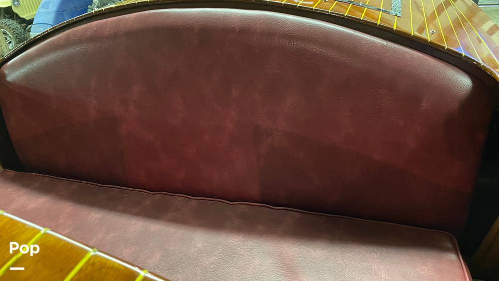 Slide: The Image of Bench Seat - 8480619