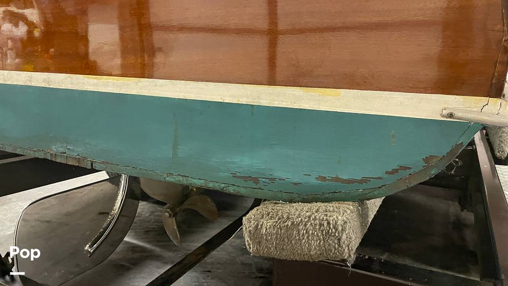 Slide: The Image of Stern Paint - 8480649