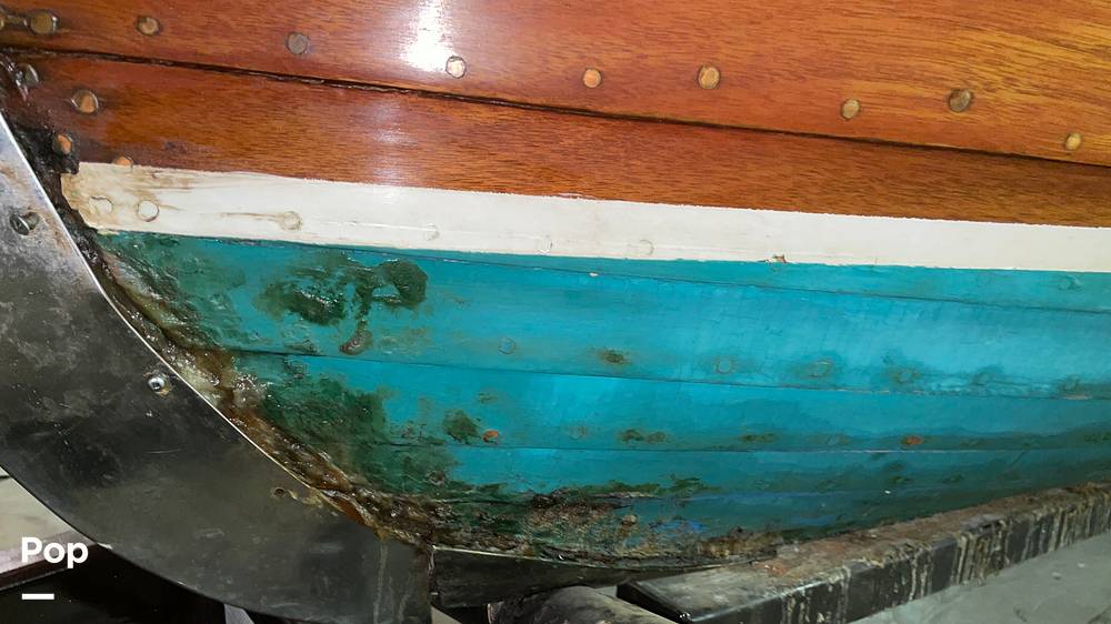 Slide: The Image of Keel Guard - 8480664