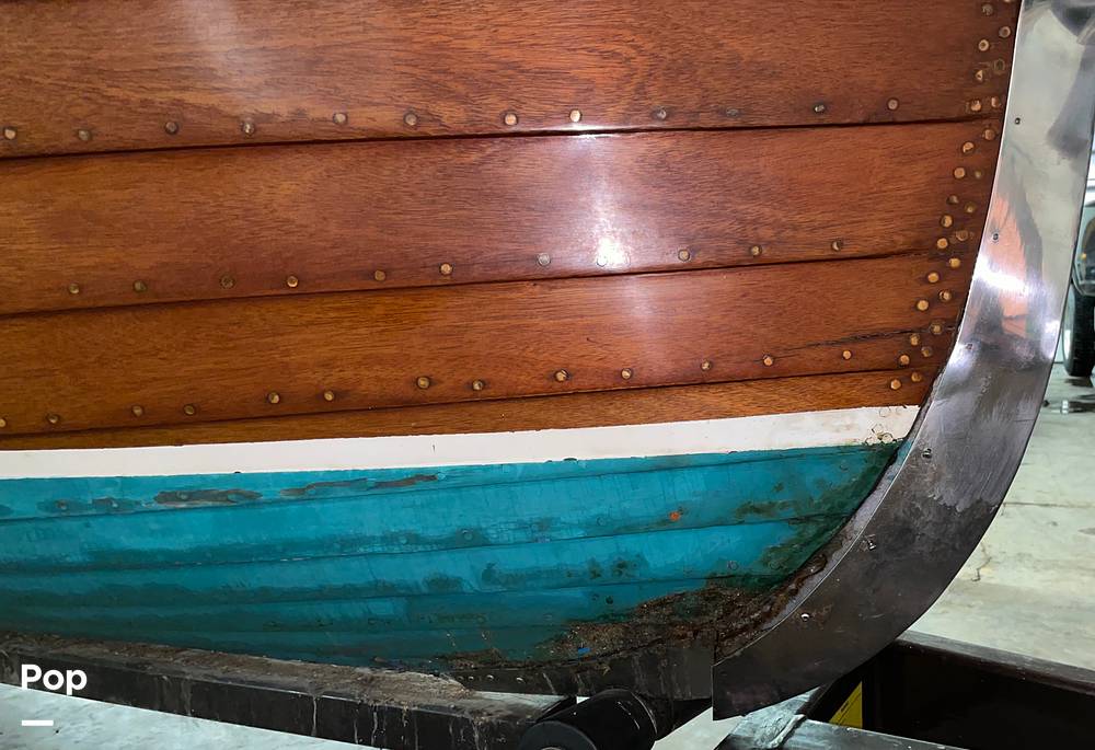 Slide: The Image of Keel Guard - 8480666