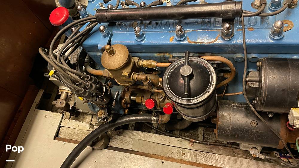 Slide: The Image of Engine - 8480677