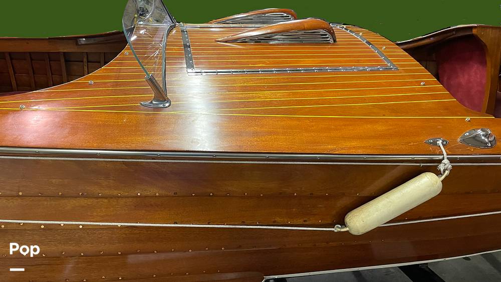 Slide: The Image of Starboard View Engine Compartment - 8480698