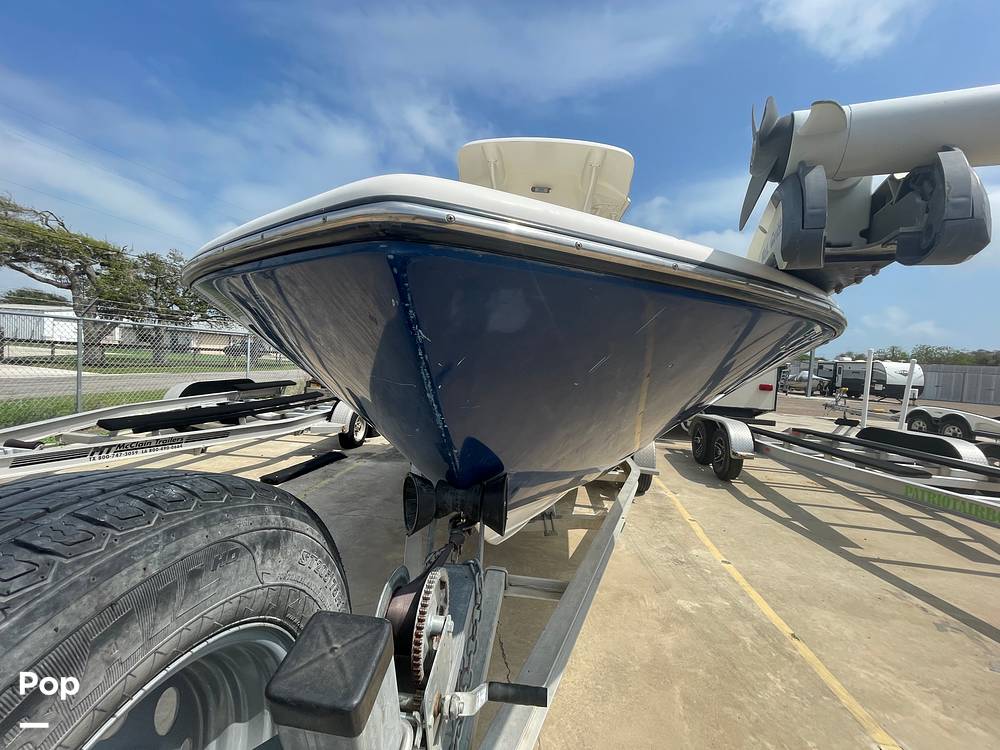 Slide: The Image of Sea Born LX22 2017 - 15312764