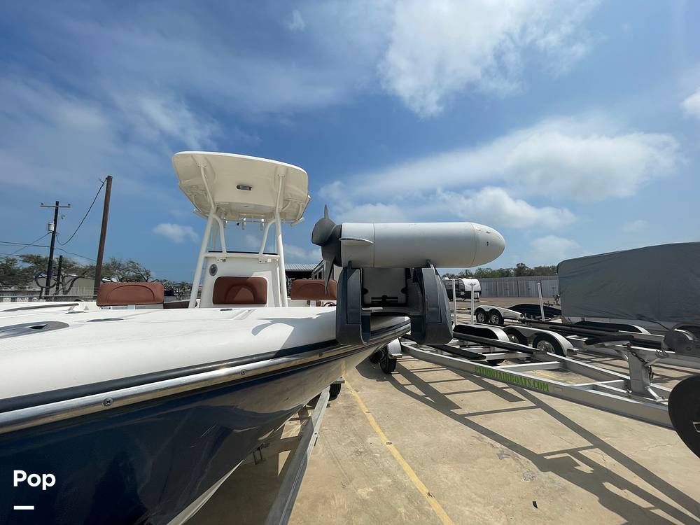 Slide: The Image of Sea Born LX22 2017 - 15312772