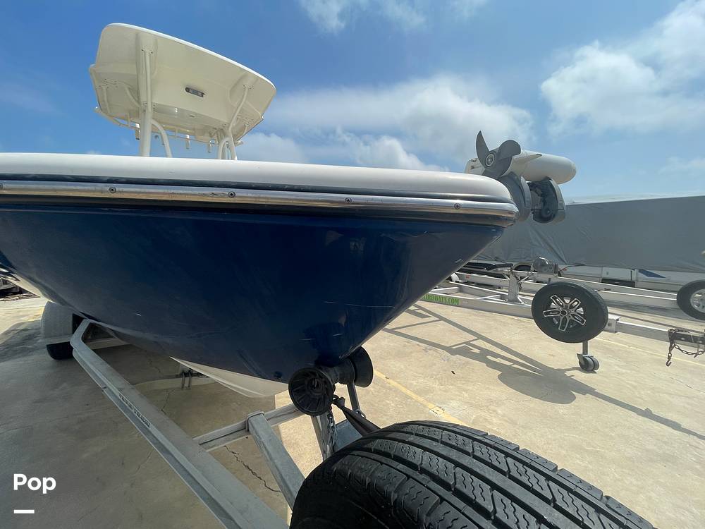 Slide: The Image of Sea Born LX22 2017 - 15312773