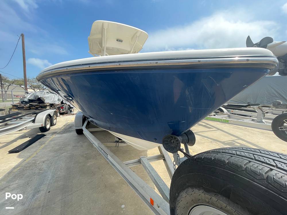 Slide: The Image of Sea Born LX22 2017 - 15312776