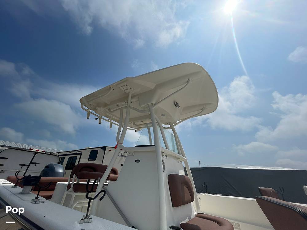 Slide: The Image of Sea Born LX22 2017 - 15312784