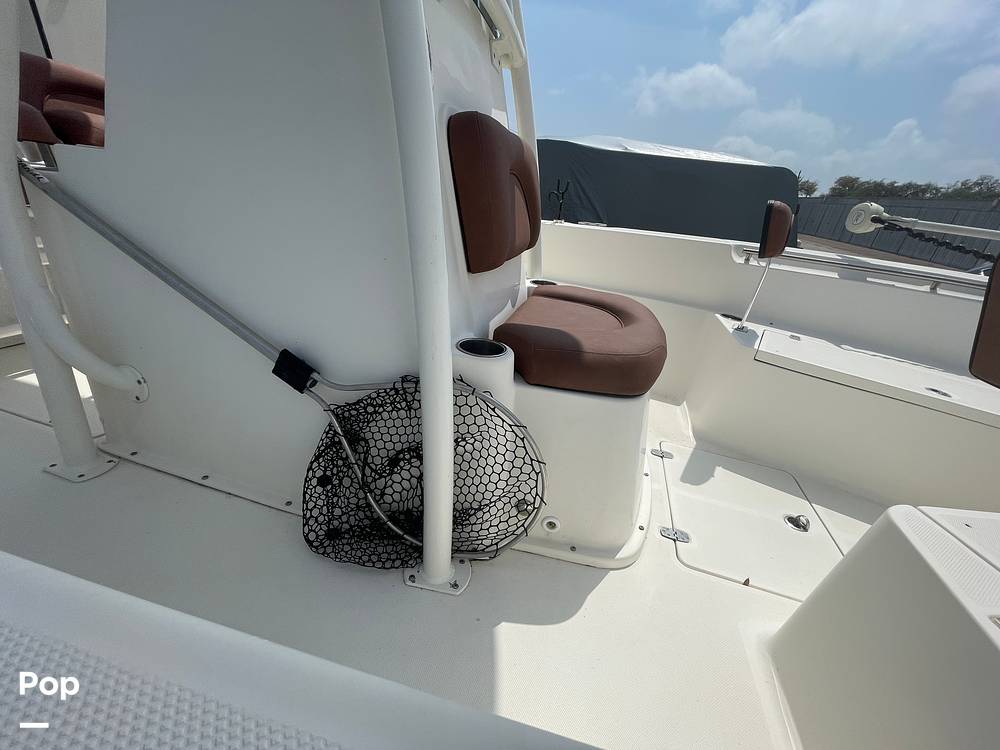 Slide: The Image of Sea Born LX22 2017 - 15312786