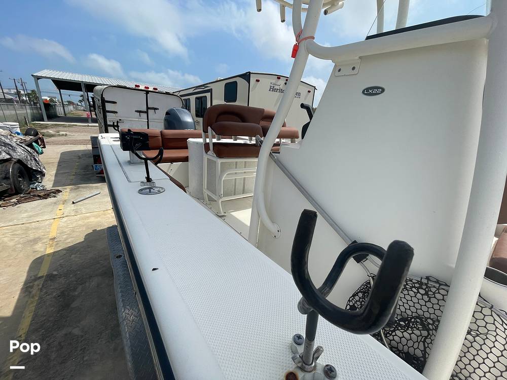 Slide: The Image of Rod Holders - 15312787