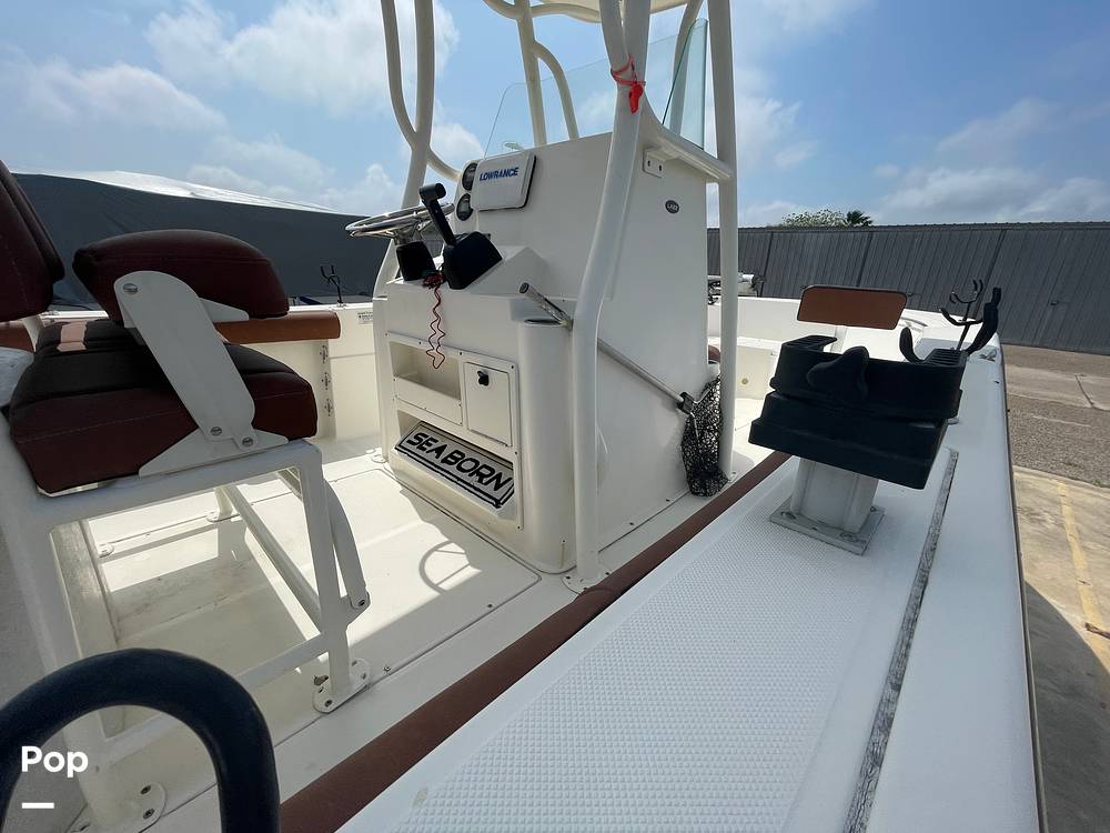 Slide: The Image of Center Console - 15312809