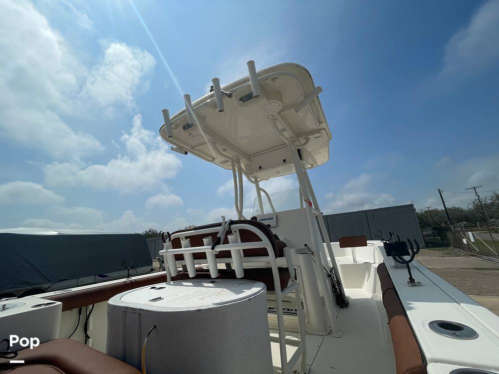 Slide: The Image of Sea Born LX22 2017 - 15312836