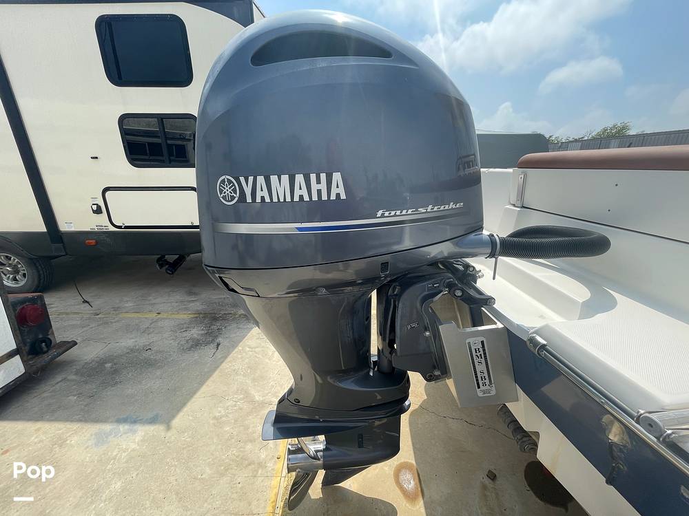 Slide: The Image of Engine - 15312837