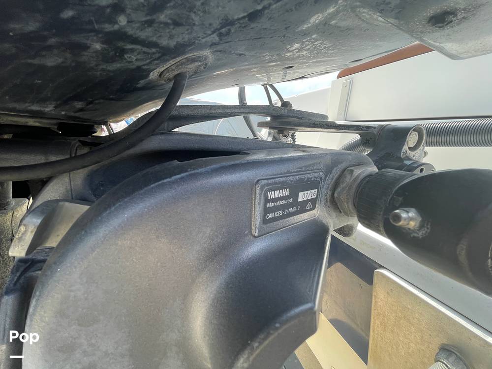 Slide: The Image of Sea Born LX22 2017 - 15312840