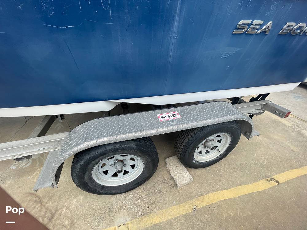 Slide: The Image of Sea Born LX22 2017 - 15312844