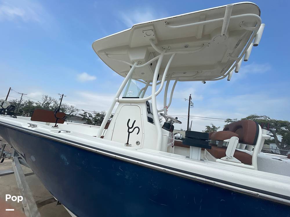 Slide: The Image of Sea Born LX22 2017 - 15312845