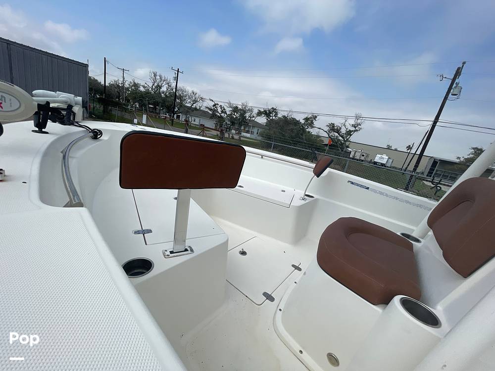 Slide: The Image of Bow Seating With Removable Backrest - 15312847