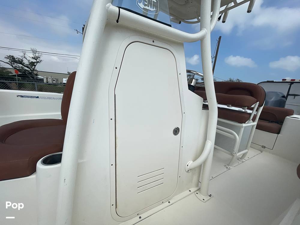 Slide: The Image of Head - 15312849