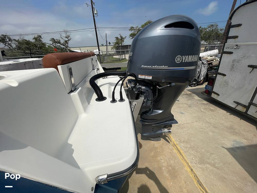 Slide: The Image of Engine - 15312875