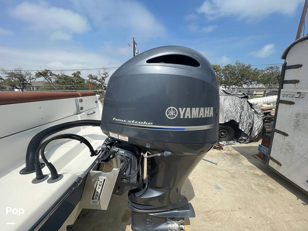 Slide: The Image of Engine - 15312876