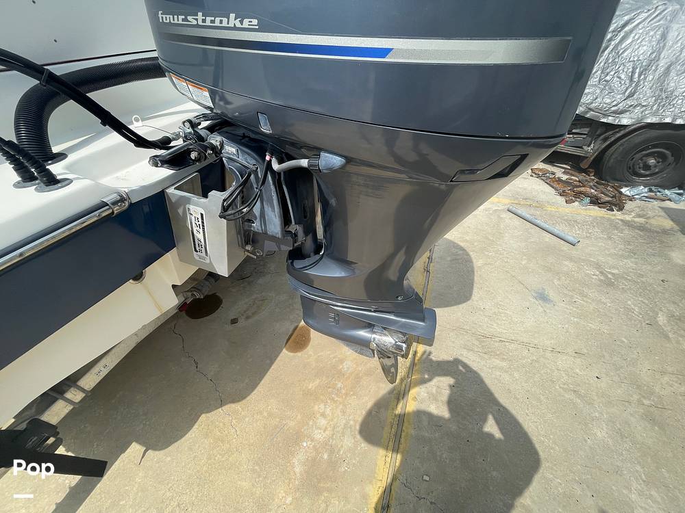 Slide: The Image of Jack Plate - 15312877