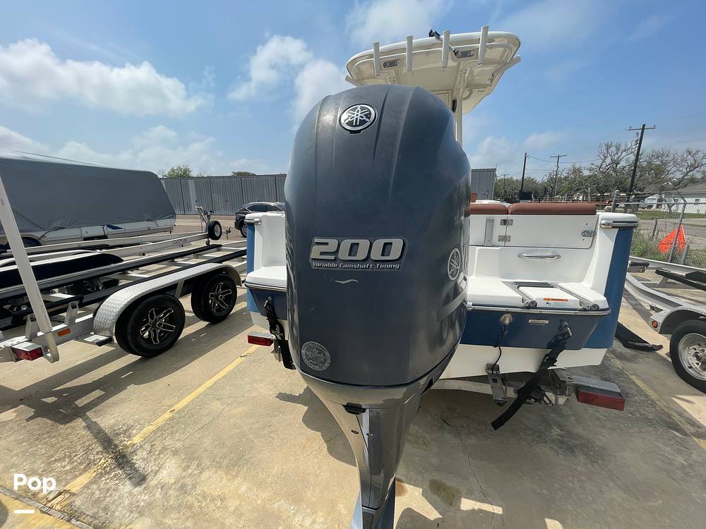 Slide: The Image of Engine - 15312878