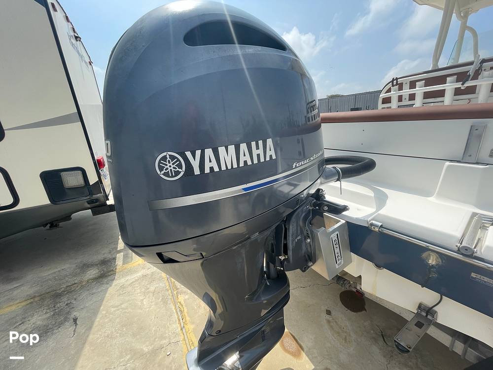 Slide: The Image of Engine - 15312879