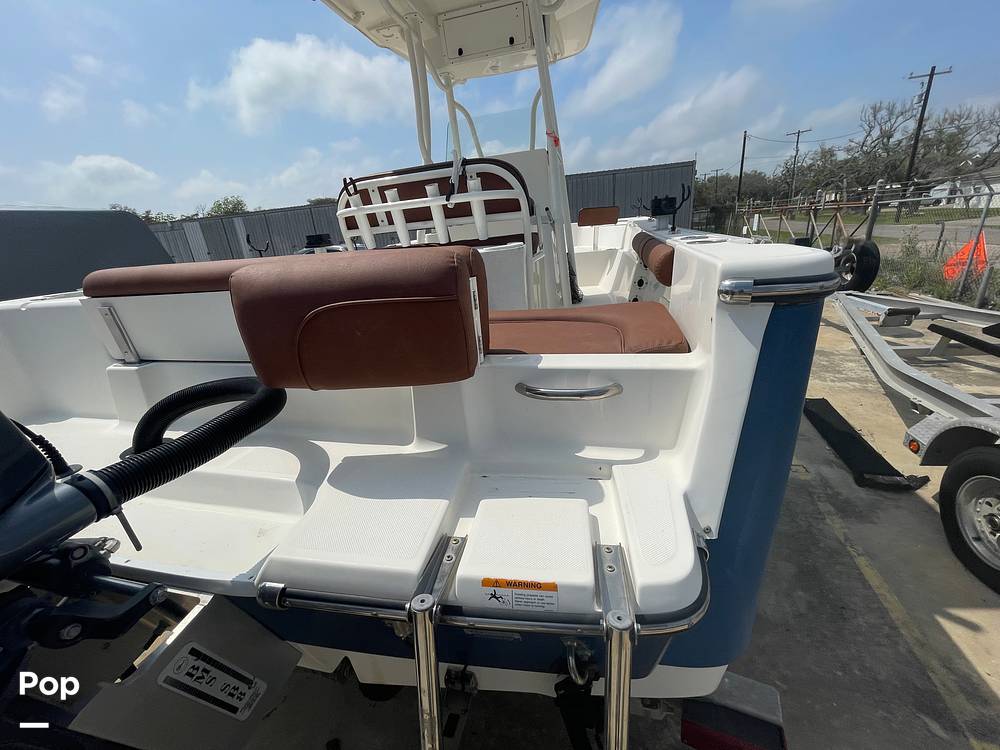 Slide: The Image of Swim Ladder - 15312880