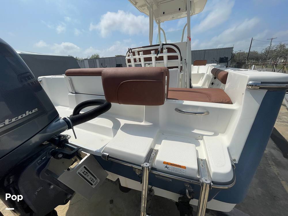 Slide: The Image of Sea Born LX22 2017 - 15312881