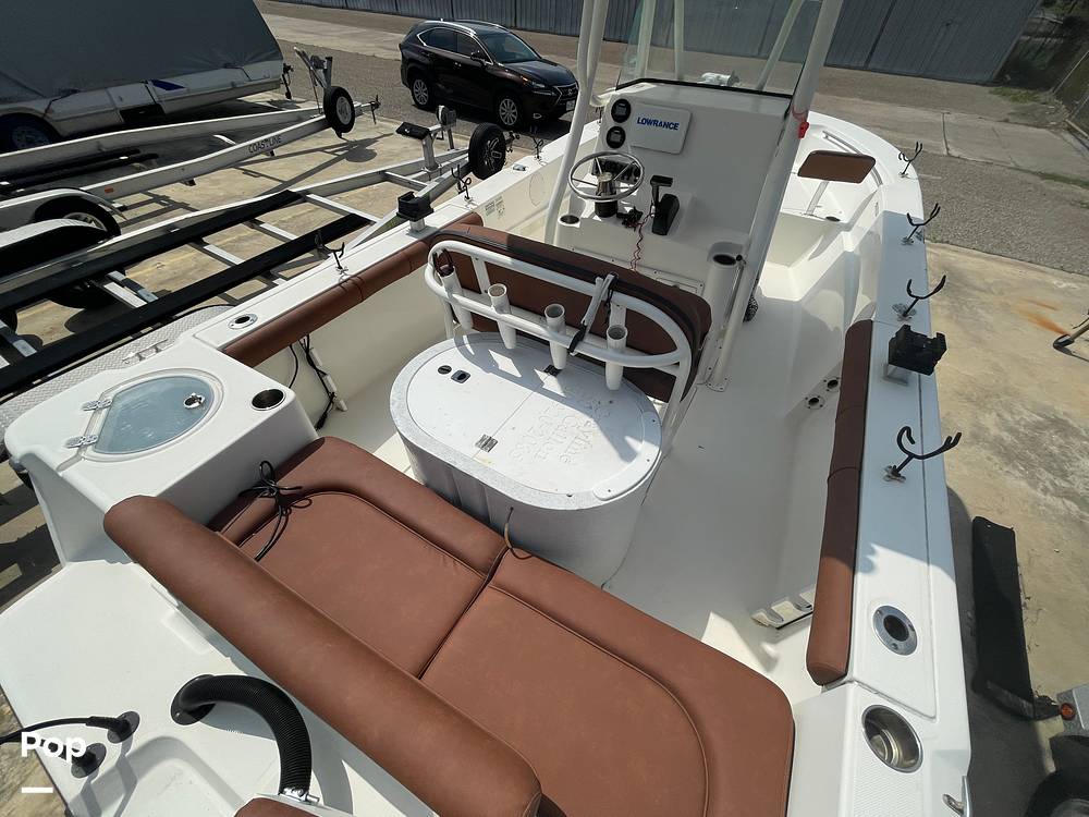 Slide: The Image of Sea Born LX22 2017 - 15312882