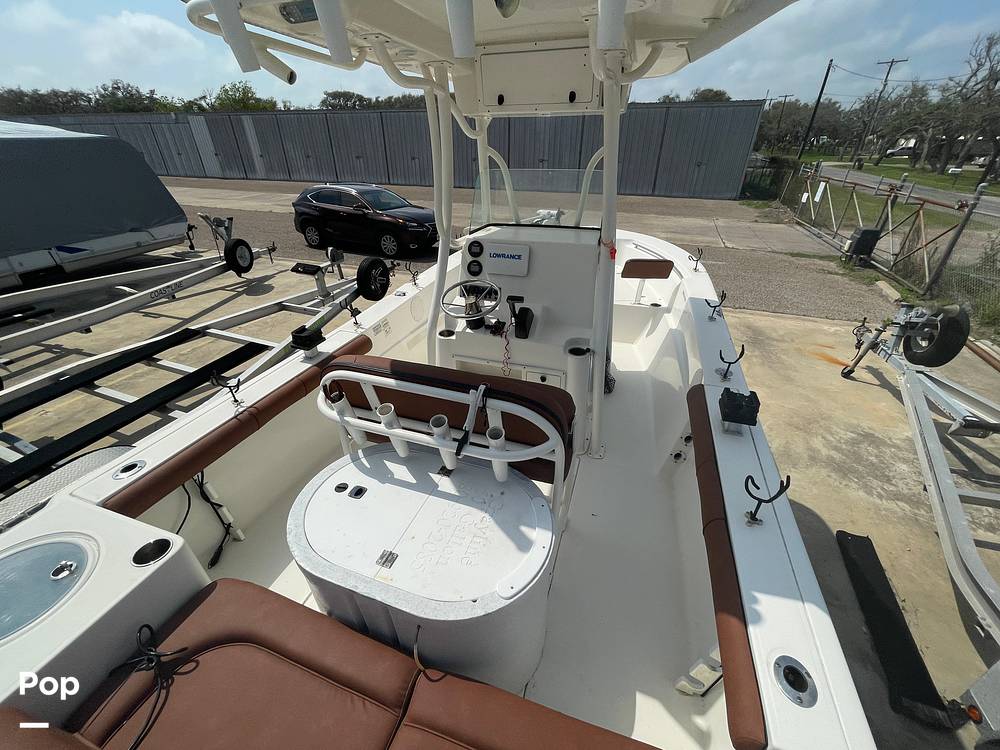 Slide: The Image of Sea Born LX22 2017 - 15312883