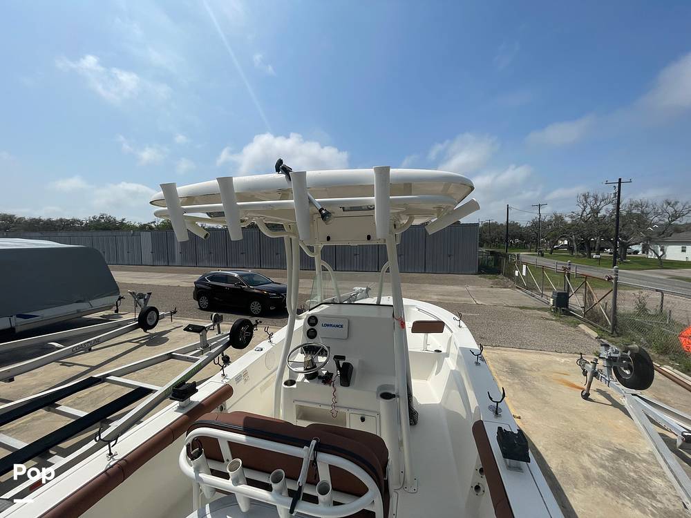 Slide: The Image of Sea Born LX22 2017 - 15312884