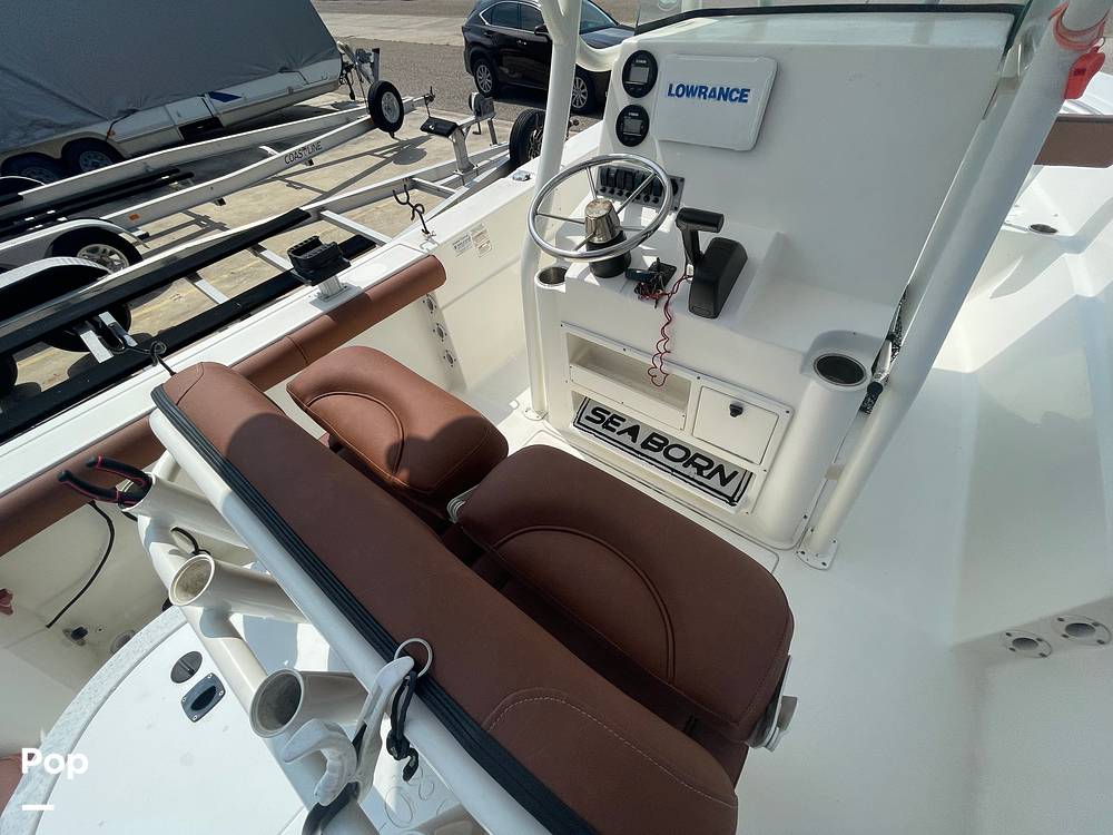 Slide: The Image of Helm - 15312885