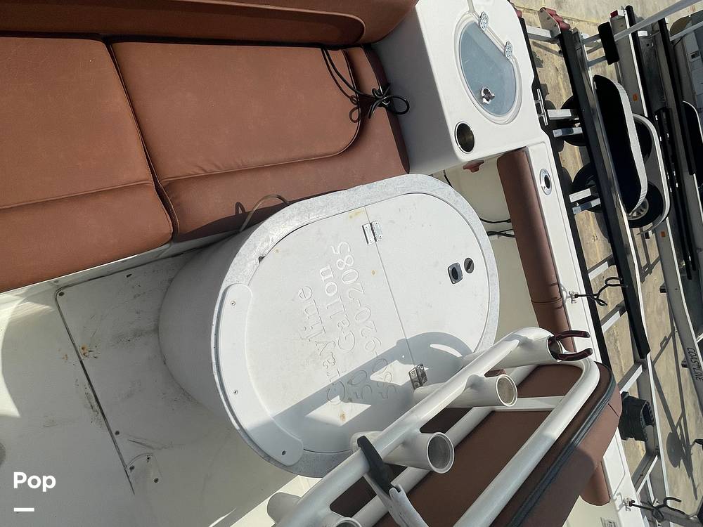 Slide: The Image of Live Well - 15312887