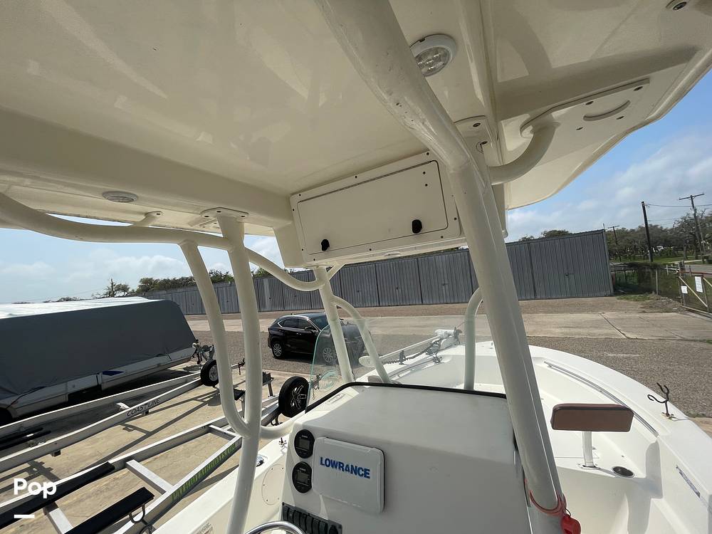 Slide: The Image of Sea Born LX22 2017 - 15312890