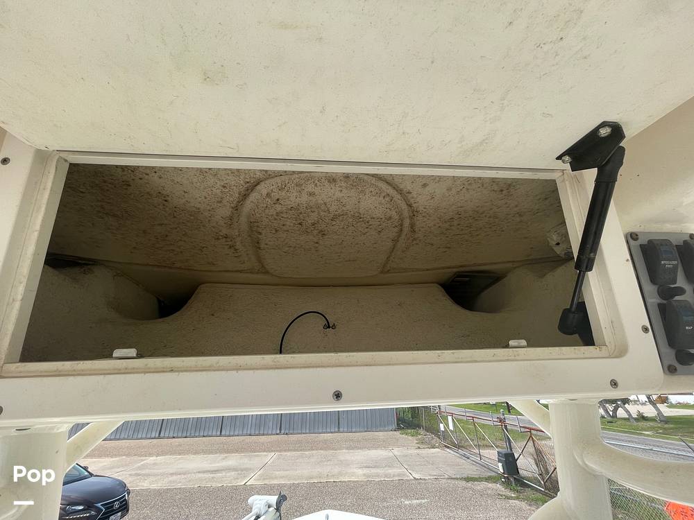 Slide: The Image of Sea Born LX22 2017 - 15312917