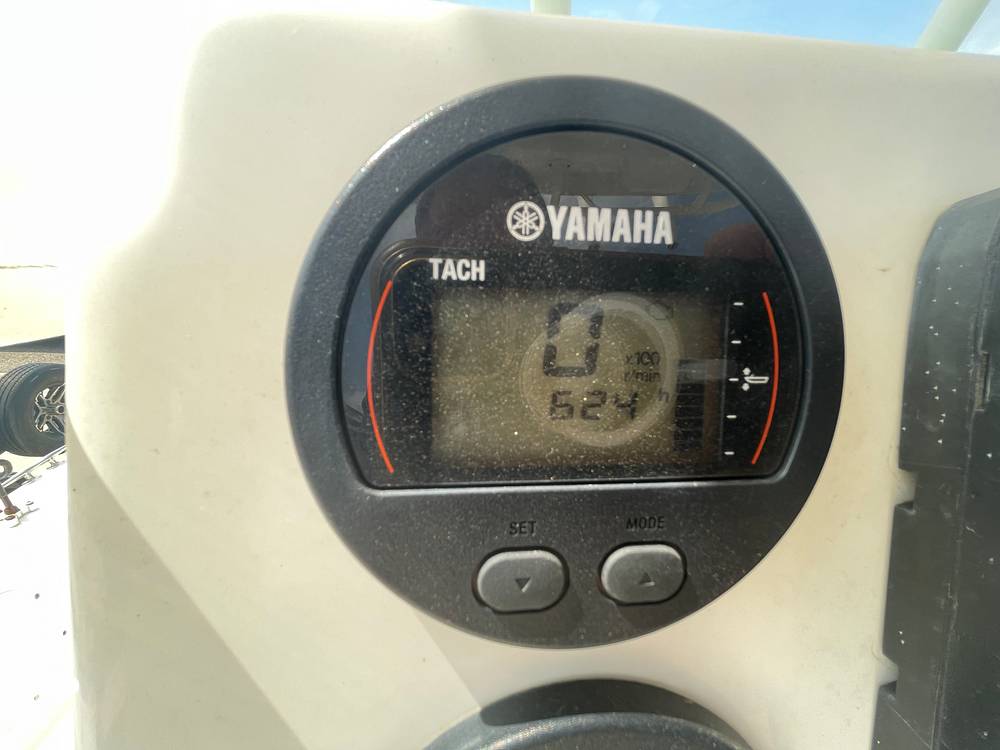 Slide: The Image of Hours 624 - 15312918