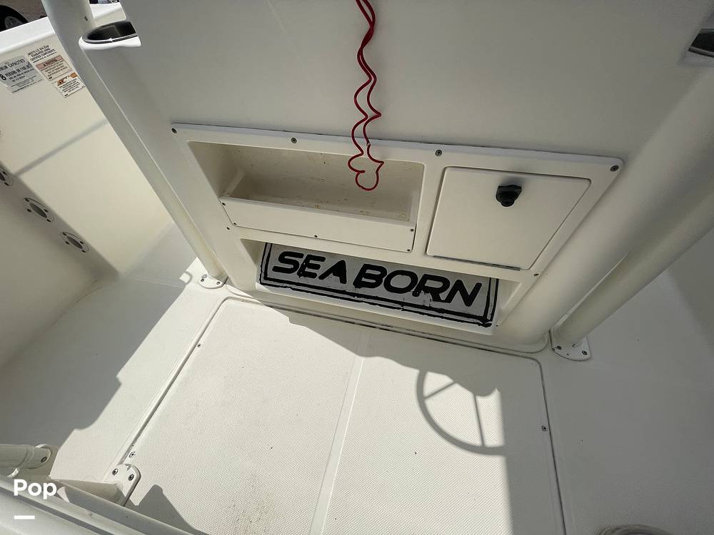 Slide: The Image of Foot Rest - 15312919