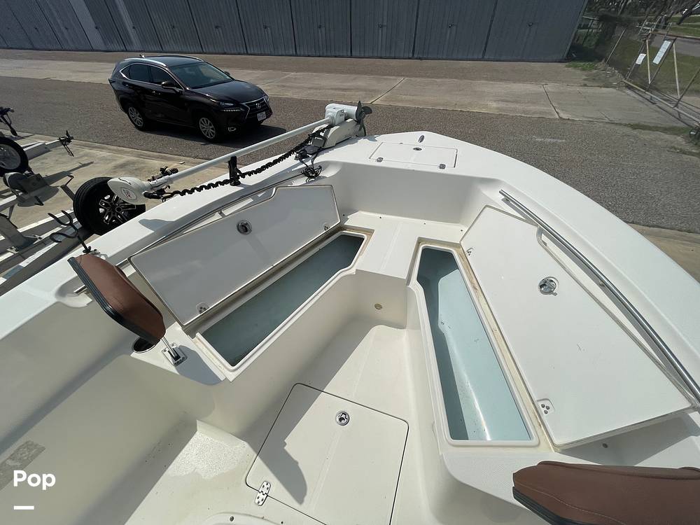 Slide: The Image of Compartment Storage - 15312929