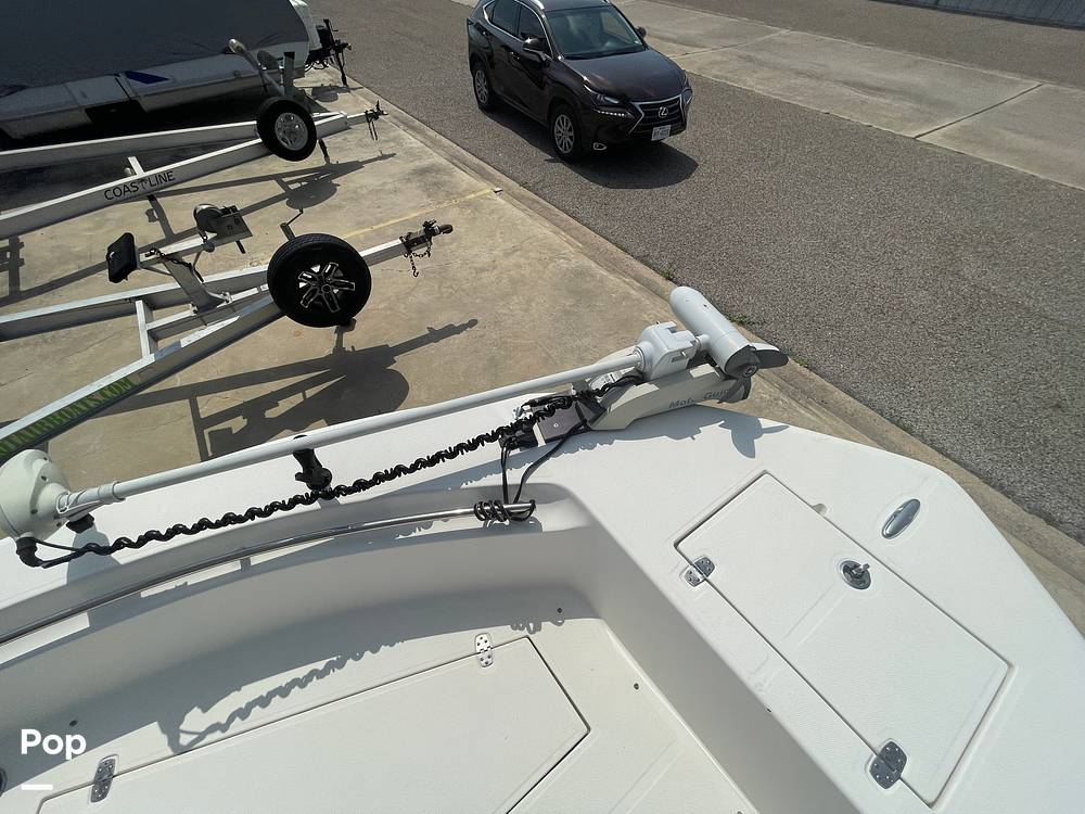 Slide: The Image of Trolling Motor - 15312931