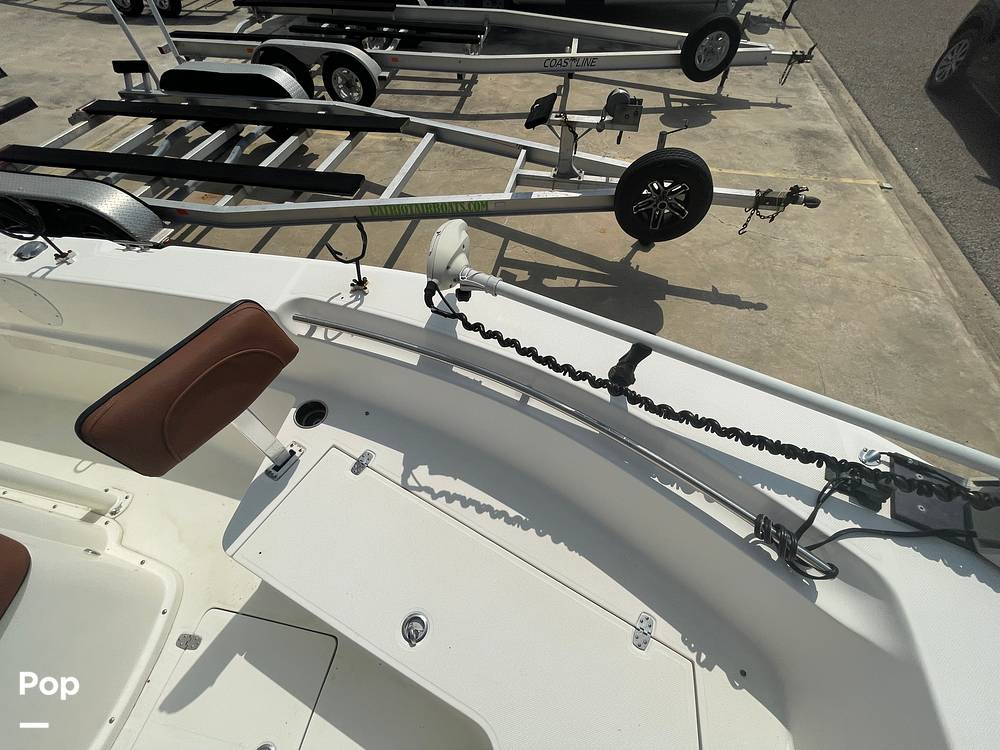 Slide: The Image of Trolling Motor - 15312934