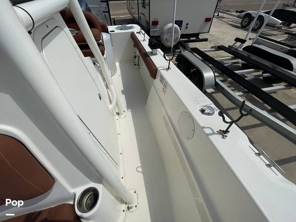 Slide: The Image of Sea Born LX22 2017 - 15312940