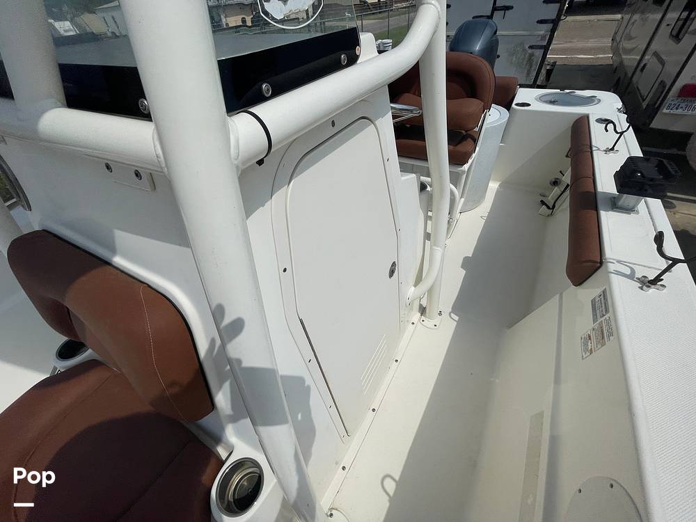 Slide: The Image of Sea Born LX22 2017 - 15312941