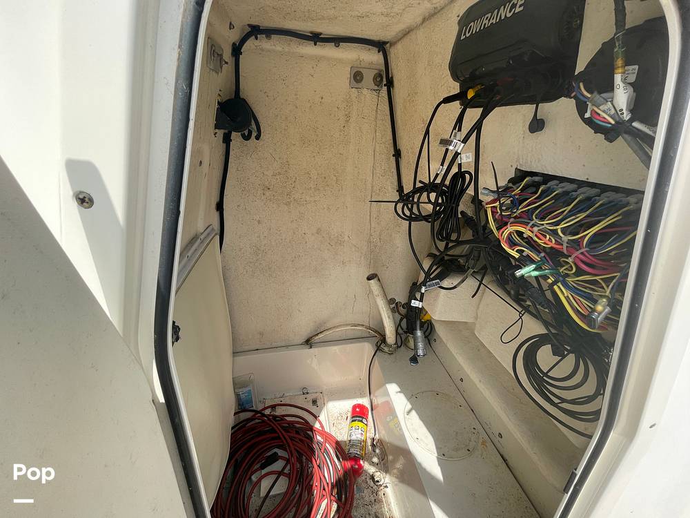 Slide: The Image of Head - 15312942