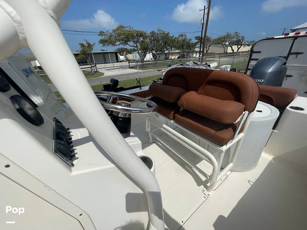 Slide: The Image of Leaning Post - 15312943