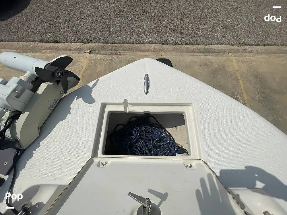 Slide: The Image of Anchor/anchor Locker - 15333329