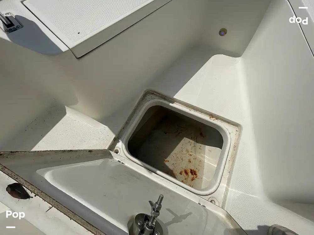 Slide: The Image of Sea Born LX22 2017 - 15333330