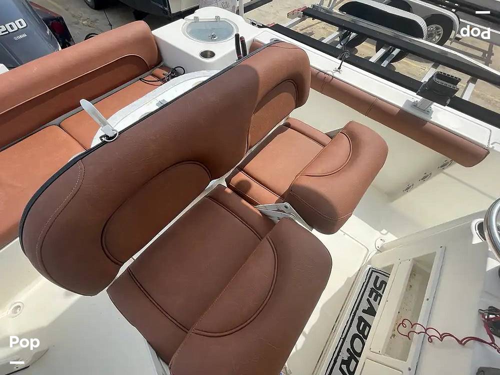 Slide: The Image of Leaning Post - 15333333