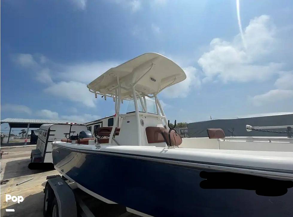 Slide: The Image of Sea Born LX22 2017 - 15333336